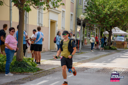 2025-08-23 KTRE 2025_125005_DSC_0927